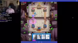 Clash Royale