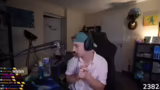 Just Chatting