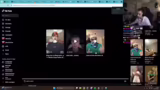 Just Chatting