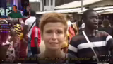 Marc Gebauer und eine Audemar…