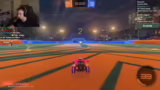 Rocket League