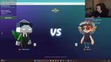 REMATCH