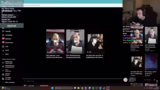 Winstreak Challenge mit versc…