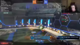 Rocket League
