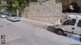 GeoGuessr