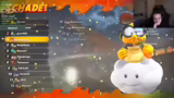 Mario Kart Frust und Therapie…