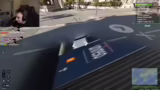 GeoGuessr