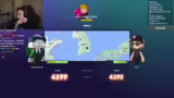 GeoGuessr