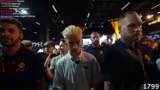 GAMESCOM TAG 3 (1 hp stream)