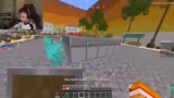 Diskussion über Stream-Erfolg…