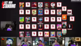 Minecraft Verzauberungs-Runde…