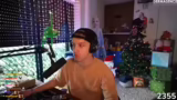 Vorbereitung auf Minecraft Qu…