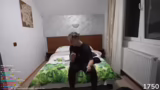 Planung von Streams während d…