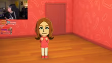 TOMODACHI STREAMER WELT // EIN ARM NUR…