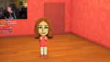 TOMODACHI STREAMER WELT // EIN ARM NUR…