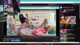 Diskussion um einen fragwürdi…