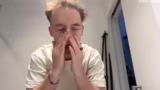 Enthüllung als Skincare-Influ…