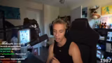 Just Chatting