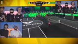 Kings League
