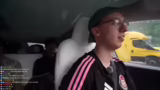 Audioprobleme, Auto-Diskussio…