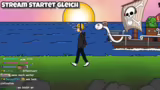 MYSTERYBOXEN AUFMACHEN // SIDEQUESTS //…