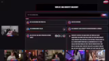 Gameshow-Finale und Minecraft…