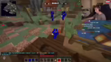 Minecraft-Herausforderungen u…
