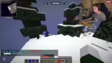 Minecraft Hide and Seek: Zwis…