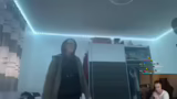 Ankündigung: IRL-Stream und P…