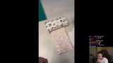 Just Chatting