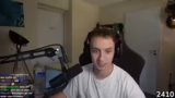 Just Chatting