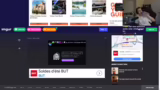 GeoGuessr