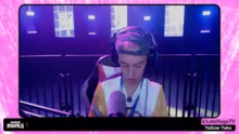 MCC TURNIER (WINNER POV DIESMAL) // IRL…