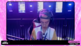 MCC TURNIER (WINNER POV DIESMAL) // IRL…