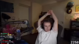 Clash Royale