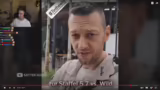 PEAK MIT DEN BRAS // UNBAN REQUESTS NAC…