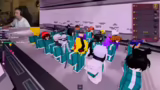 Heimatgefühl und Squid Game