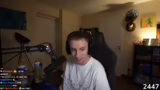 Neuer Haarschnitt und TikTok-…