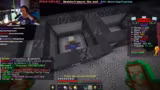 UNBAN REQUESTS NACH MONATEN // HUGOSMP…