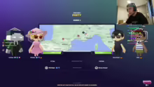 WINNER POV // 10.000€ GHGUESSR TURNIER…