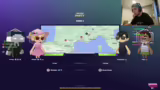 WINNER POV // 10.000€ GHGUESSR TURNIER…