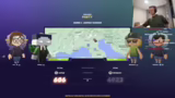 GeoGuessr