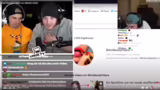 Reaktionsvideos, Milch-ist-Gi…