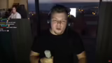 YouTuber-Beef und Kontroversen