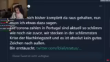 Auseinandersetzungen und Kont…