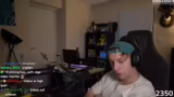 Just Chatting