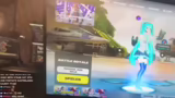 Fortnite-Test und Unerwartete…