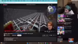 Reaktion auf Simon Unge Video…