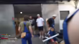 Twitch-Tour de France und han…