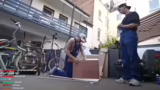 Handwerkliche Katastrophen un…